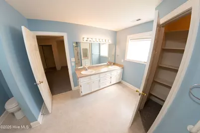 3870 Countryaire Drive, Ayden, NC 28513 - Photo 33