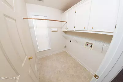 3870 Countryaire Drive, Ayden, NC 28513 - Photo 25