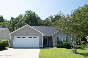 3870 Countryaire Dr, Ayden, NC 28513 - Photo 1