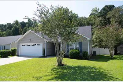 3870 Countryaire Drive, Ayden, NC 28513 - Photo 3