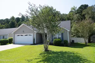 3870 Countryaire Dr, Ayden, NC 28513 - Photo 3