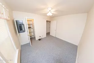 3870 Countryaire Dr, Ayden, NC 28513 - Photo 21