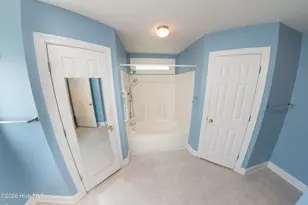 3870 Countryaire Dr, Ayden, NC 28513 - Photo 35