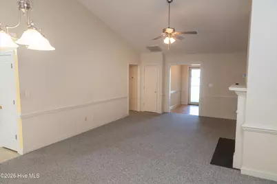 3870 Countryaire Drive, Ayden, NC 28513 - Photo 11