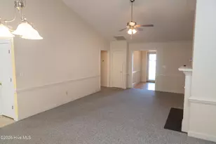 3870 Countryaire Dr, Ayden, NC 28513 - Photo 11