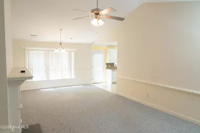 3870 Countryaire Drive, Ayden, NC 28513 - Photo 9