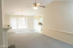 3870 Countryaire Dr, Ayden, NC 28513 - Photo 9