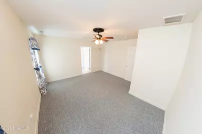 3870 Countryaire Drive, Ayden, NC 28513 - Photo 31