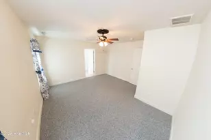 3870 Countryaire Dr, Ayden, NC 28513 - Photo 31