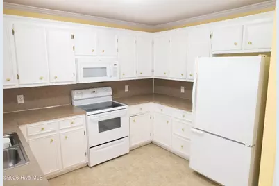 3870 Countryaire Drive, Ayden, NC 28513 - Photo 15
