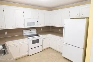 3870 Countryaire Dr, Ayden, NC 28513 - Photo 15