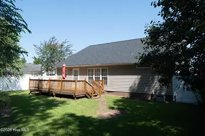 3870 Countryaire Drive, Ayden, NC 28513 - Photo 5