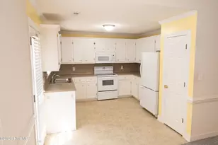 3870 Countryaire Dr, Ayden, NC 28513 - Photo 13