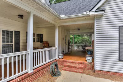 1654 NE Cedar Creek Drive, Thomson, GA 30824 - Photo 11