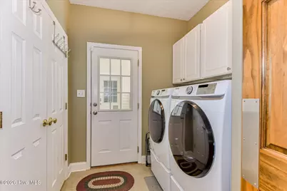 1654 NE Cedar Creek Drive, Thomson, GA 30824 - Photo 37