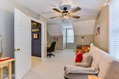 1654 NE Cedar Creek Drive, Thomson, GA 30824 - Photo 43