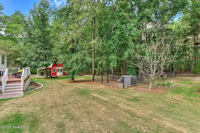 1654 NE Cedar Creek Drive, Thomson, GA 30824 - Photo 57