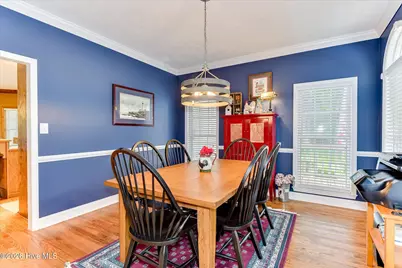 1654 NE Cedar Creek Drive, Thomson, GA 30824 - Photo 29