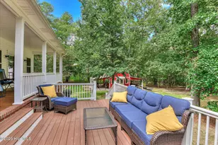1654 NE Cedar Creek Dr, Thomson, GA 30824 - Photo 53