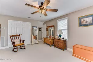1654 NE Cedar Creek Dr, Thomson, GA 30824 - Photo 39