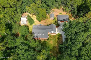 1654 NE Cedar Creek Dr, Thomson, GA 30824 - Photo 73