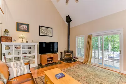 1654 NE Cedar Creek Drive, Thomson, GA 30824 - Photo 17