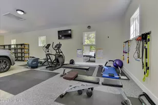 1654 NE Cedar Creek Dr, Thomson, GA 30824 - Photo 61