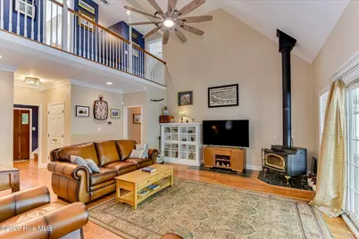 1654 NE Cedar Creek Drive, Thomson, GA 30824 - Photo 19