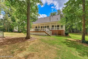 1654 NE Cedar Creek Dr, Thomson, GA 30824 - Photo 55