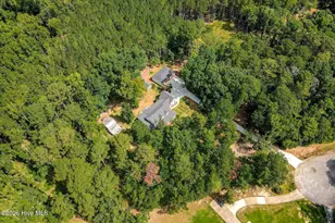 1654 NE Cedar Creek Dr, Thomson, GA 30824 - Photo 77