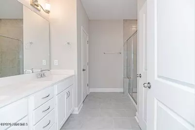 95 Shadow Creek Court, Pinehurst, NC 28374 - Photo 5