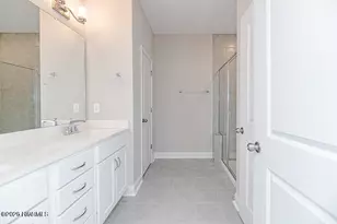 95 Shadow Creek Ct, Pinehurst, NC 28374 - Photo 5