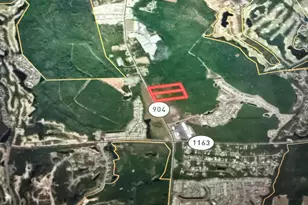 00 Seaside (12 25 Acres) Road SW, Sunset Beach, NC 28468 - Photo 1