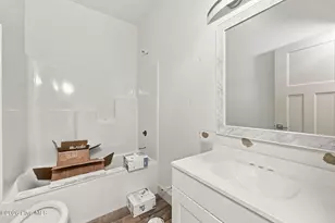 101 Hillside Dr, Washington, NC 27889 - Photo 25