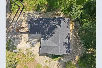 101 Hillside Drive, Washington, NC 27889 - Photo 17