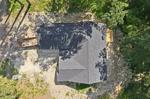 101 Hillside Dr, Washington, NC 27889 - Photo 17