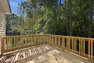 101 Hillside Dr, Washington, NC 27889 - Photo 33