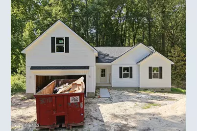 101 Hillside Drive, Washington, NC 27889 - Photo 11