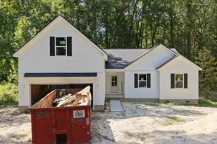 101 Hillside Dr, Washington, NC 27889 - Photo 11