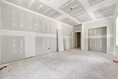 101 Hillside Drive, Washington, NC 27889 - Photo 7