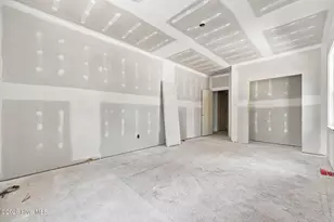 101 Hillside Dr, Washington, NC 27889 - Photo 7