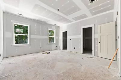 101 Hillside Drive, Washington, NC 27889 - Photo 5