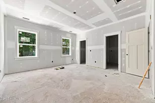 101 Hillside Dr, Washington, NC 27889 - Photo 5