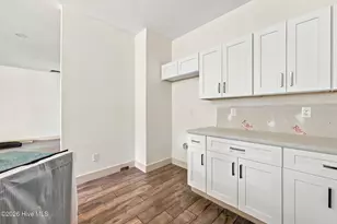 101 Hillside Dr, Washington, NC 27889 - Photo 11