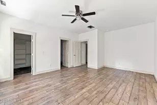 101 Hillside Dr, Washington, NC 27889 - Photo 17