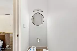 101 Hillside Dr, Washington, NC 27889 - Photo 21