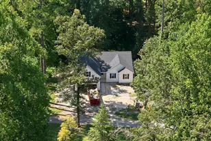 101 Hillside Dr, Washington, NC 27889 - Photo 35