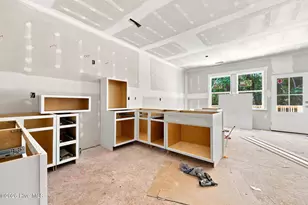 101 Hillside Dr, Washington, NC 27889 - Photo 3