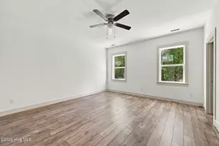 101 Hillside Dr, Washington, NC 27889 - Photo 29