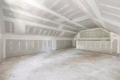101 Hillside Drive, Washington, NC 27889 - Photo 9